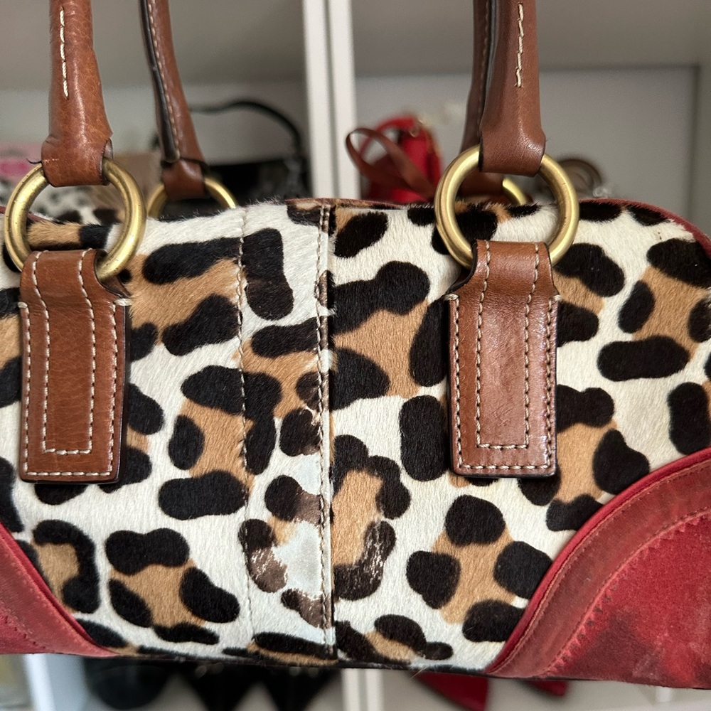 💖SOLD - Picture 5 of 14